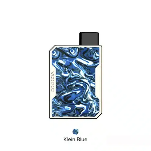 VOOPOO Drag Nano Pod system
