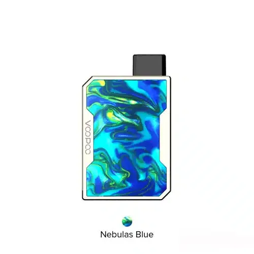 VOOPOO Drag Nano Pod system