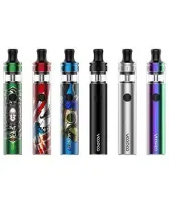 VOOPOO FINIC 20 AIO Starter Kit