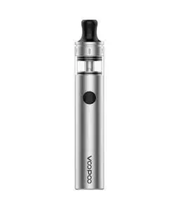 VOOPOO FINIC 20 AIO Starter Kit