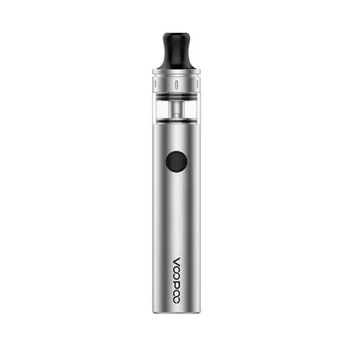 VOOPOO FINIC 20 AIO Starter Kit