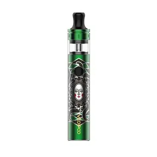 VOOPOO FINIC 20 AIO Starter Kit