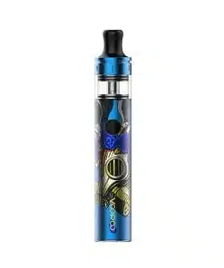 VOOPOO FINIC 20 AIO Starter Kit