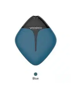 VOOPOO FINIC FISH Pod system