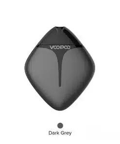 VOOPOO FINIC FISH Pod system