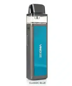 Alternative view of VOOPOO VINCI AIR 30W POD SYSTEM