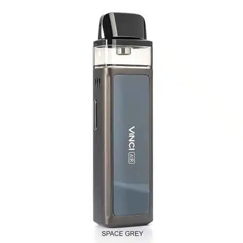 VOOPOO VINCI AIR 30W POD SYSTEM - الصورة 4