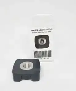 Vinci adapter 510