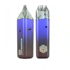 Wanderlust Lite Pod kit - Image 9