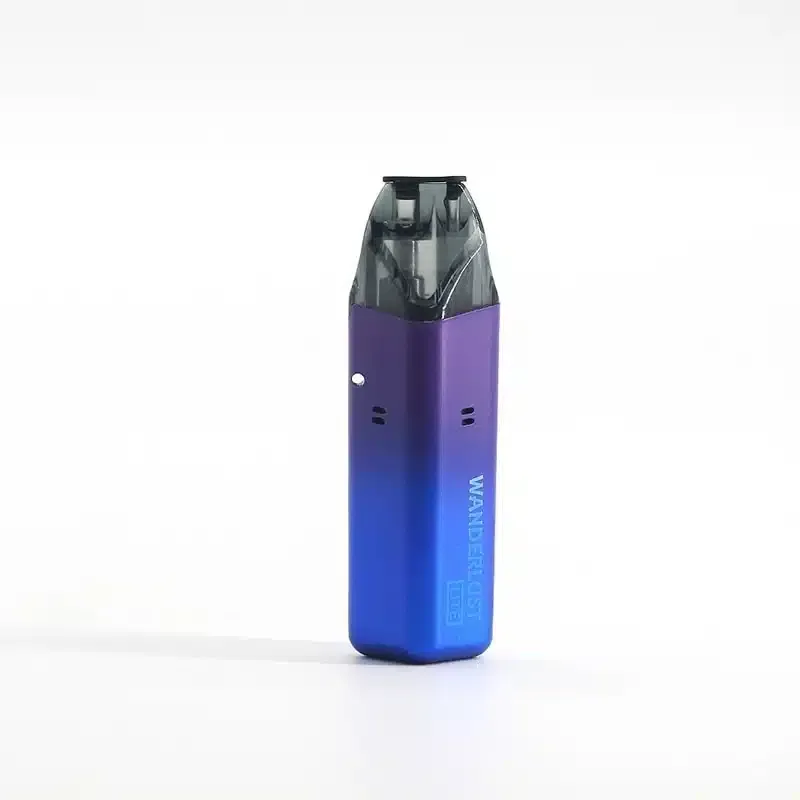 Wanderlust Lite Pod kit - Image 10