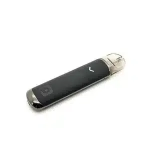 Wing The Bluetooth Device Safest Pod System - Yuninno, Black