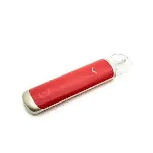 Wing The Bluetooth Device Safest Pod System - Yuninno, RED