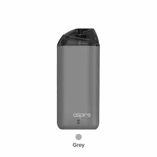 Aspire Minican Pod System - Image 2