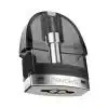 Edjo Replacement Pod - Nevoks