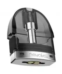 Edjo Replacement Pod - Nevoks