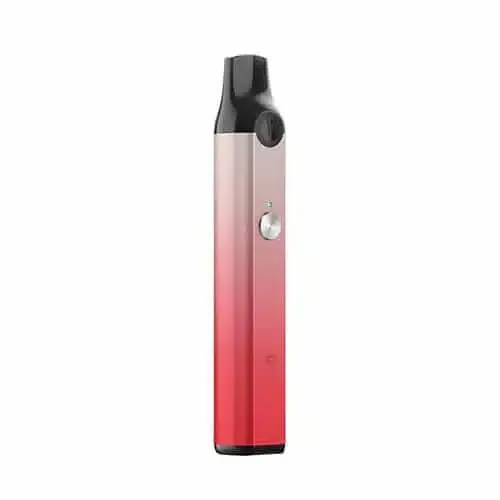 LOST VAPE QUEST UB LITE - Image 4