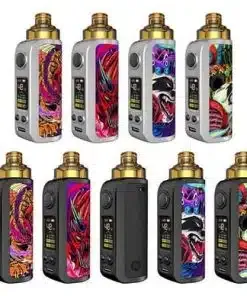 Hita Ink - Asvape