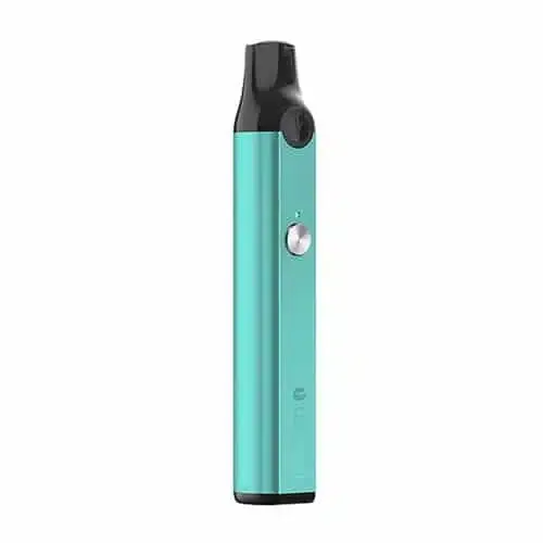 LOST VAPE QUEST UB LITE - Image 3