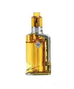 Alternative view of Rincoe Jellybox 228W Box Kit