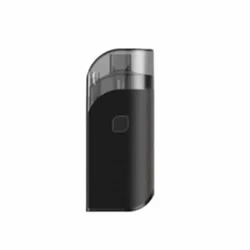 ZQ GO Pod System Vape Kit - Image 2