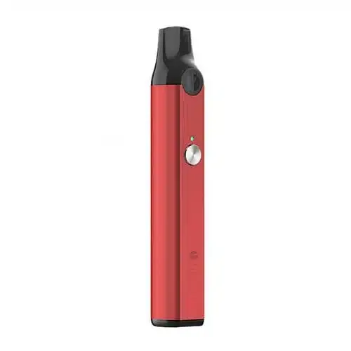 LOST VAPE QUEST UB LITE - Image 2