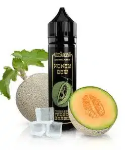 Maternal Honeydew Ice - IDMX