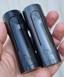 QP - PREY LIMITED EDITION FLASHLIGHT