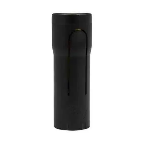QP - PREY LIMITED EDITION FLASHLIGHT