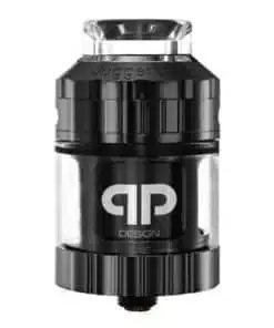 RTA Atomizer in Abu Dhabi