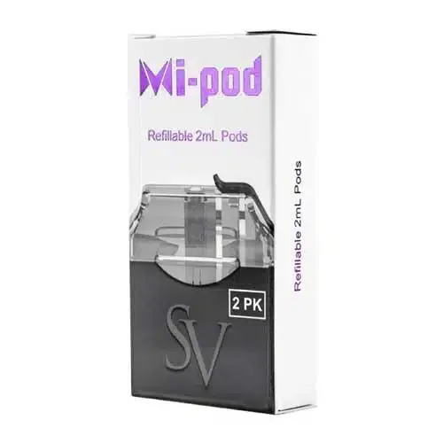 Mi Pod Replacement Pods - Image 2