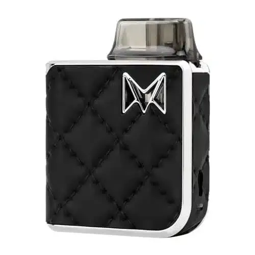 Mi pod Pro - Image 4