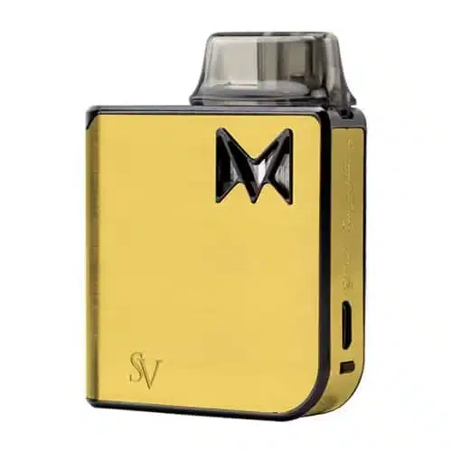 Mi pod Pro - Image 3