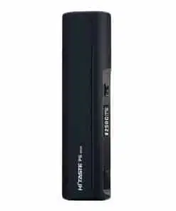 Alternative view of Hitaste P6 Mini Heat Not Burn Device