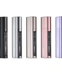 Hitaste P8 Heat Not Burn Device