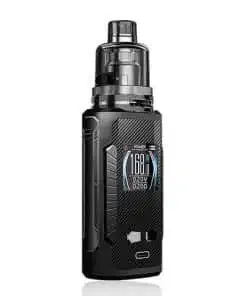 Alternative view of Freemax Maxus Max 168W Mod Kit