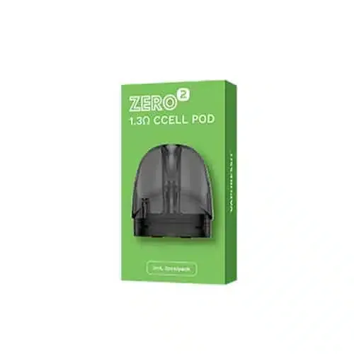 ⁦2 بودات فابورسو زيرو⁩ - الصورة ⁦3⁩