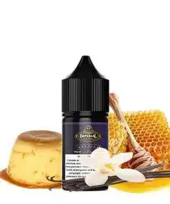 Imperial Rustica Saltnic