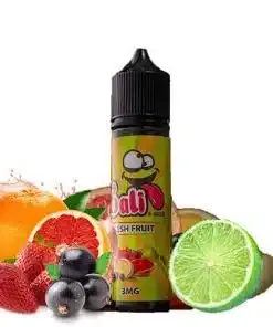 Fresh Fruit - Bali ejuice