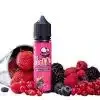 Pinkberry - Bali Ejuice