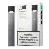 JUUL Device