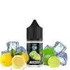 Gems Emerald Salt - Dr Vapes