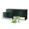 LONO Black Menthol - Heets