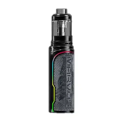 Freemax Marvos X 100W