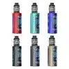 Freemax Maxus Solo 100W