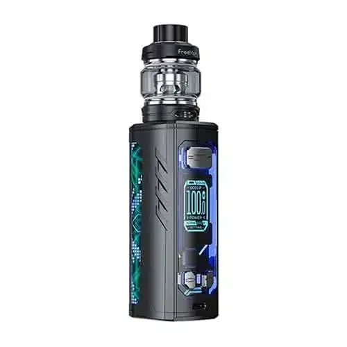 Freemax Maxus Solo 100W - Image 3