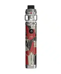 Freemax Twister 2 80W