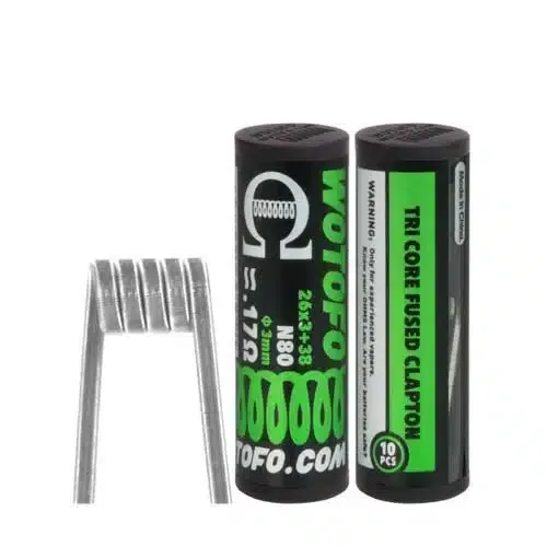 كويلات وطوفو - الصورة 2