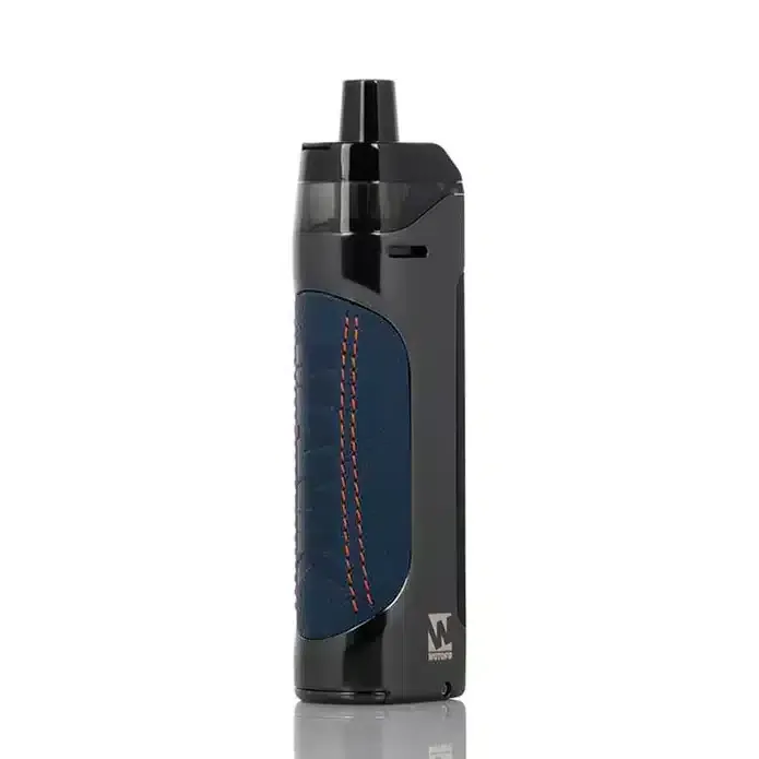 Wotofo MANIK 80W
