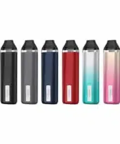 NEVOKS FEELIN MINI KIT