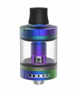 Alternative view of Vapefly Nicolas MTL Tank
